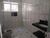 Casa, 2 quartos, 110 m² - Foto 3