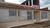 Casa, 2 quartos, 110 m² - Foto 1