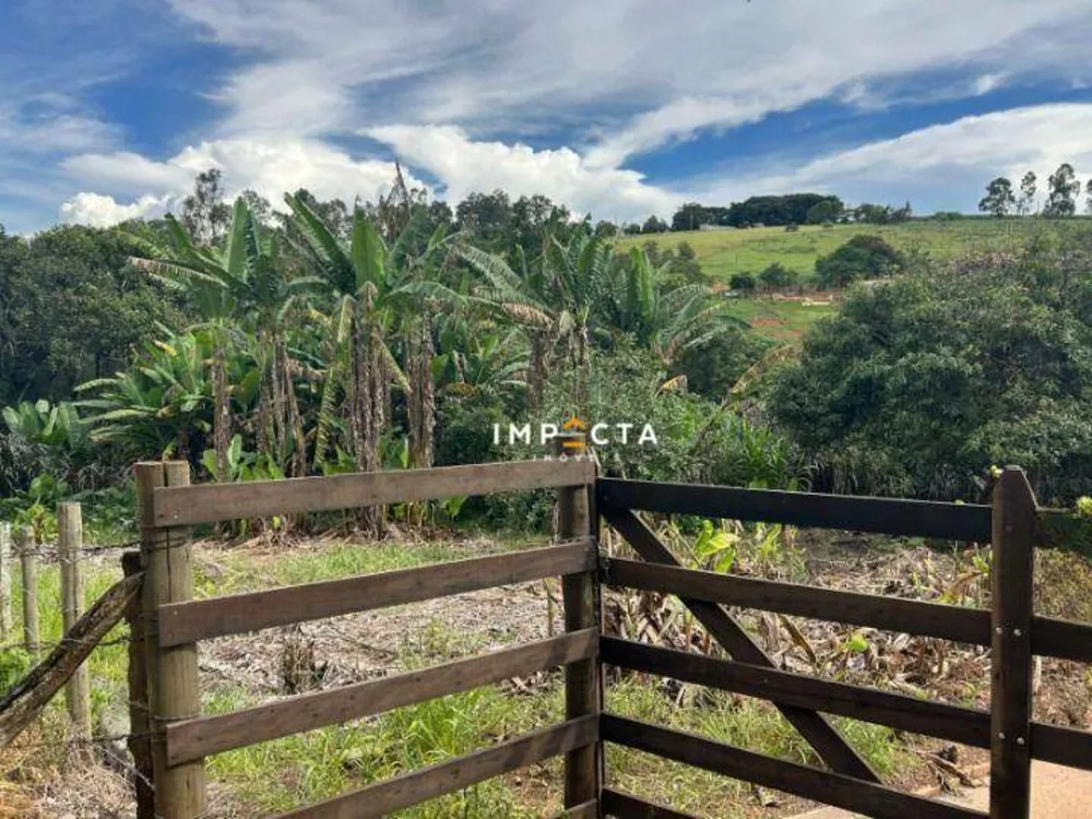Chácara, 4 quartos, 1000 m² - Foto 3