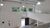 Depósito-Galpão, 282 m² - Foto 1