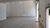 Depósito-Galpão, 282 m² - Foto 1