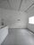 Depósito-Galpão, 282 m² - Foto 4