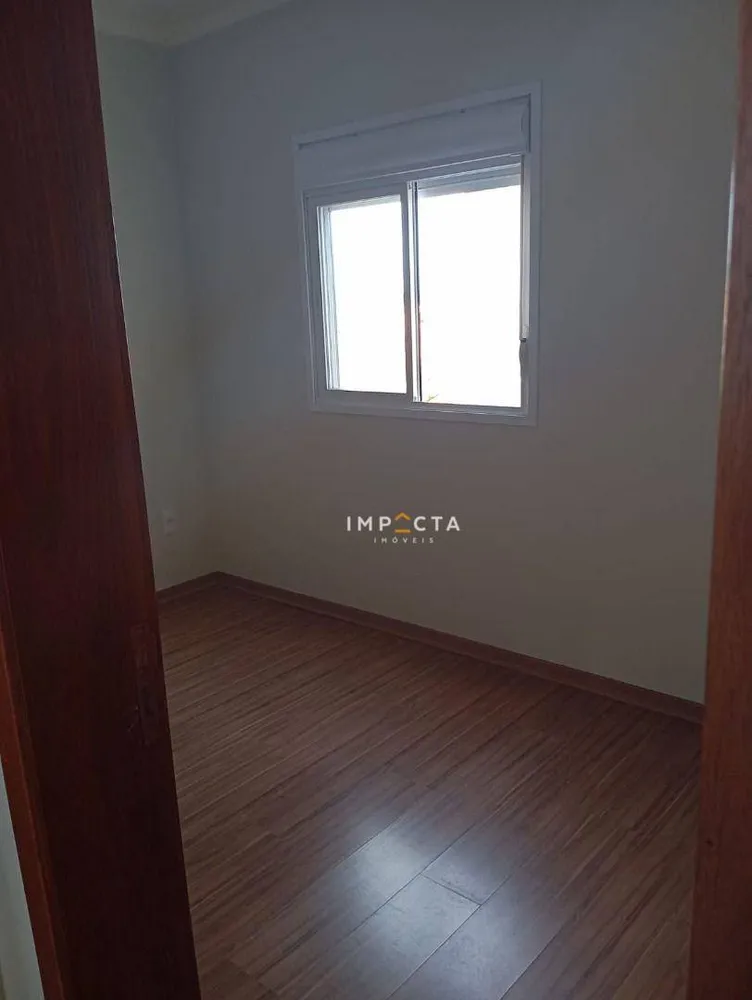 Apartamento, 3 quartos, 90 m² - Foto 7