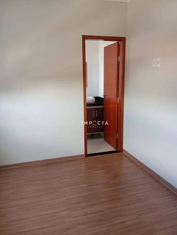Apartamento, 3 quartos, 90 m² - Foto 4