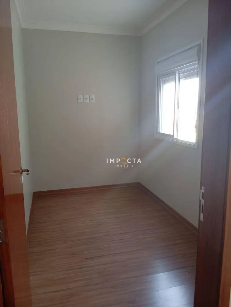 Apartamento, 3 quartos, 90 m² - Foto 5