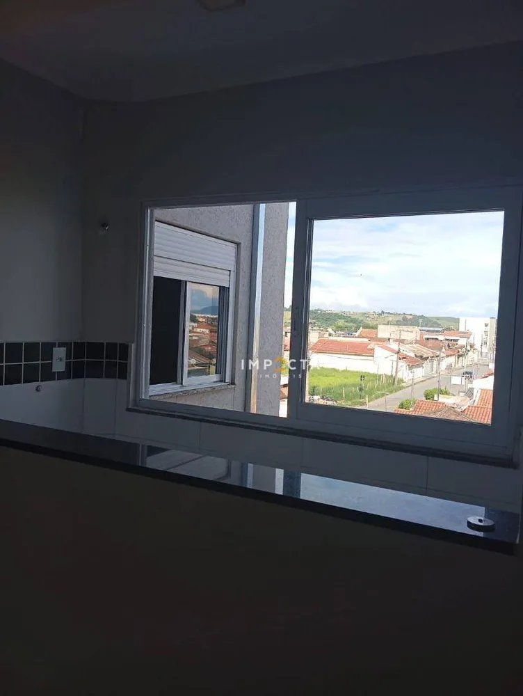 Apartamento, 3 quartos, 90 m² - Foto 8
