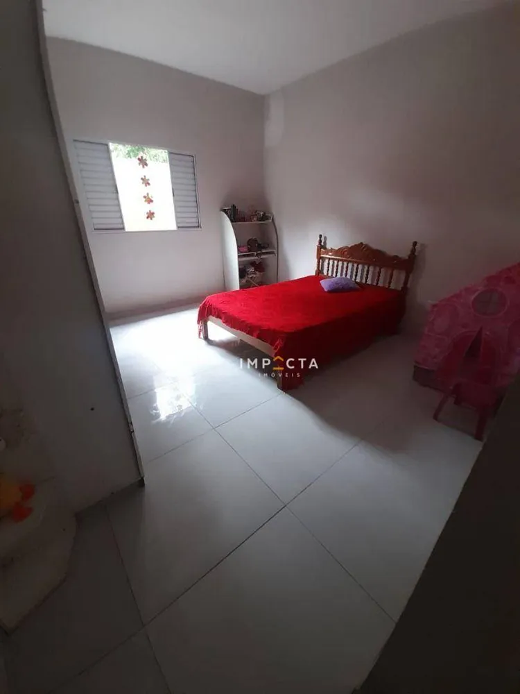 Chácara, 3 quartos, 600 m² - Foto 6