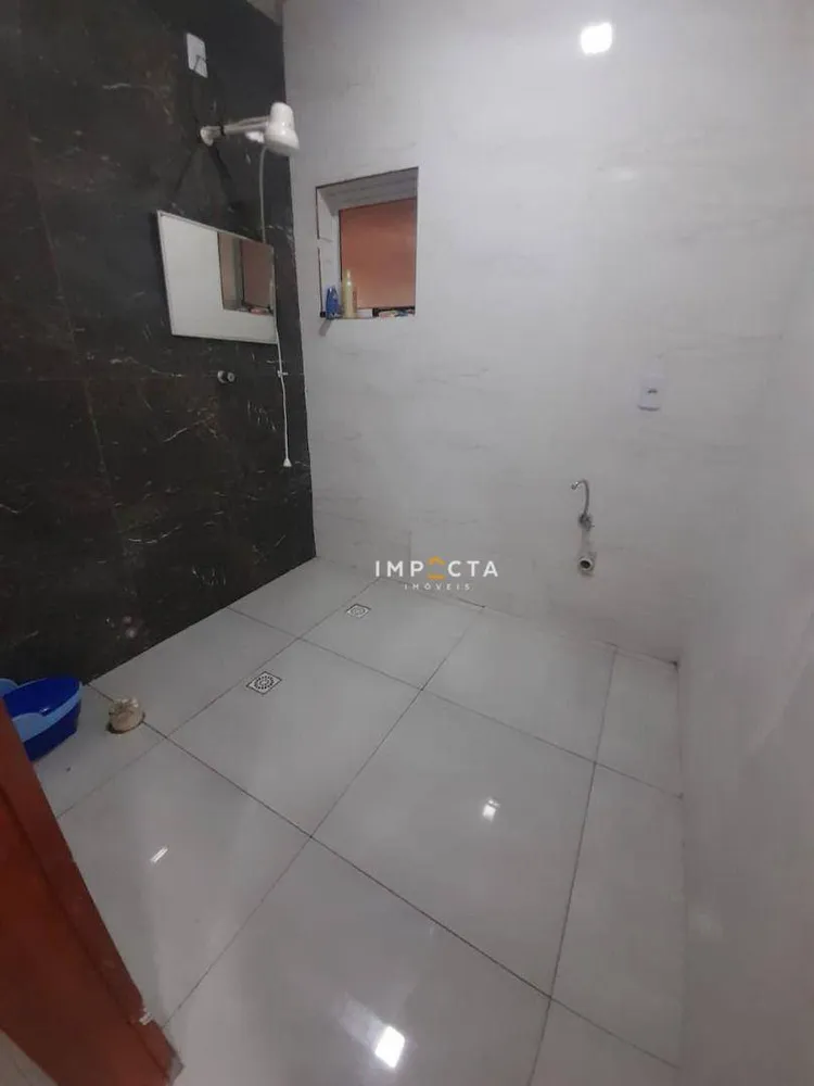 Chácara, 3 quartos, 600 m² - Foto 8