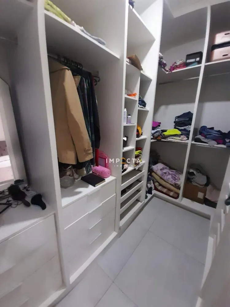 Chácara, 3 quartos, 600 m² - Foto 7