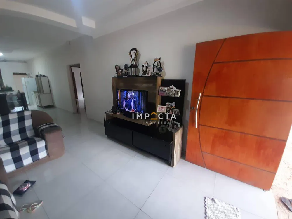 Chácara, 3 quartos, 600 m² - Foto 4