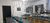 Sala-Conjunto, 70 m² - Foto 1