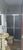 Sala-Conjunto, 70 m² - Foto 4