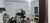 Sala-Conjunto, 70 m² - Foto 3