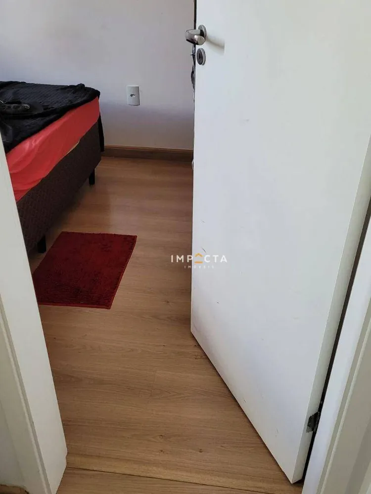 Apartamento, 2 quartos, 50 m² - Foto 6