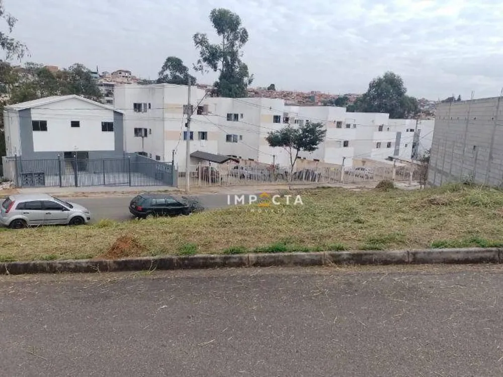 Terreno, 264 m² - Foto 3