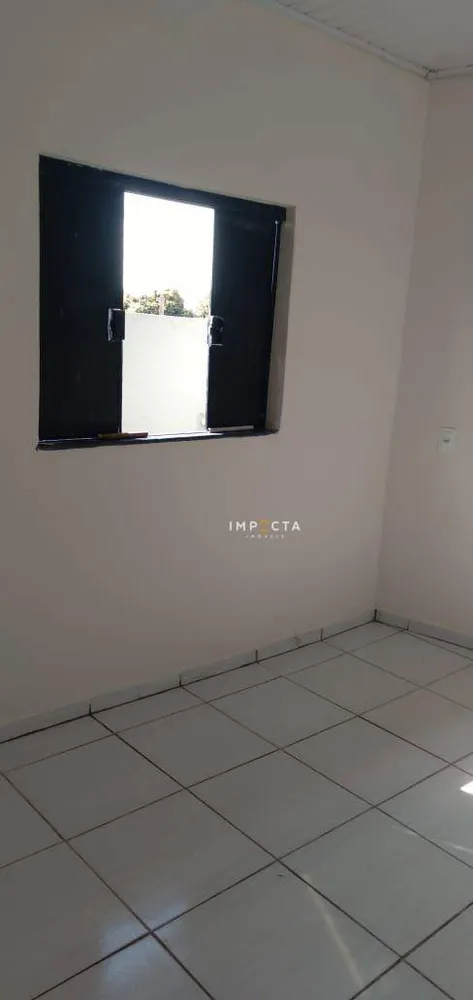 Casa, 1 quarto - Foto 6