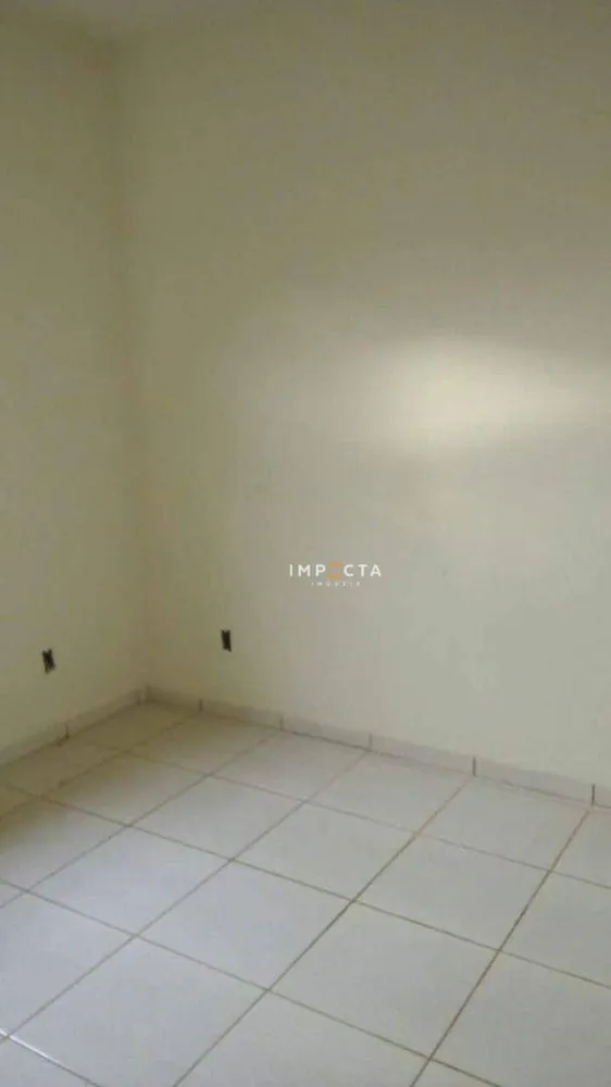 Casa, 5 quartos, 142 m² - Foto 4
