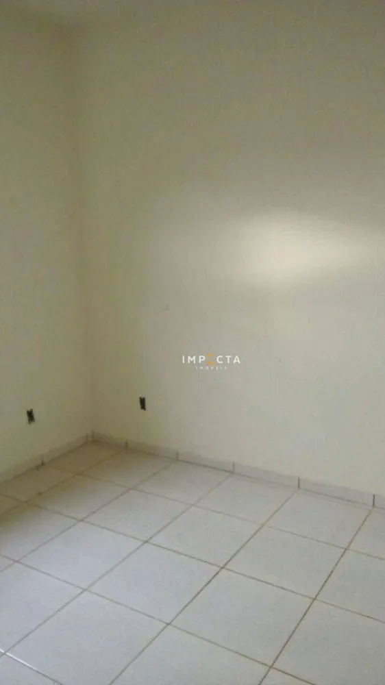 Casa, 5 quartos, 142 m² - Foto 6