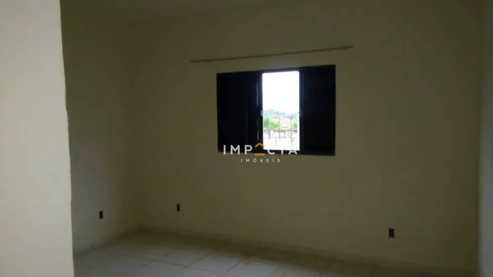 Casa, 5 quartos, 142 m² - Foto 5