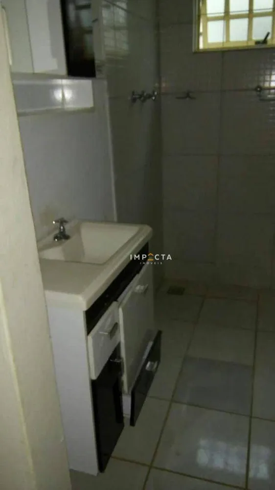 Casa, 5 quartos, 142 m² - Foto 3