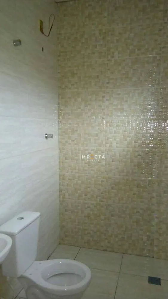 Casa, 5 quartos, 142 m² - Foto 7