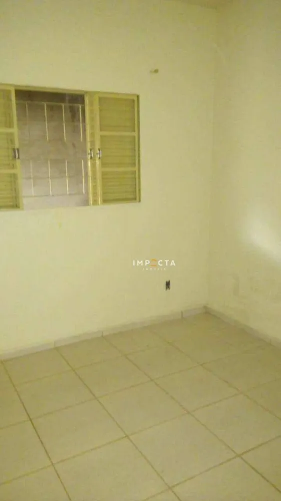 Casa, 5 quartos, 142 m² - Foto 1