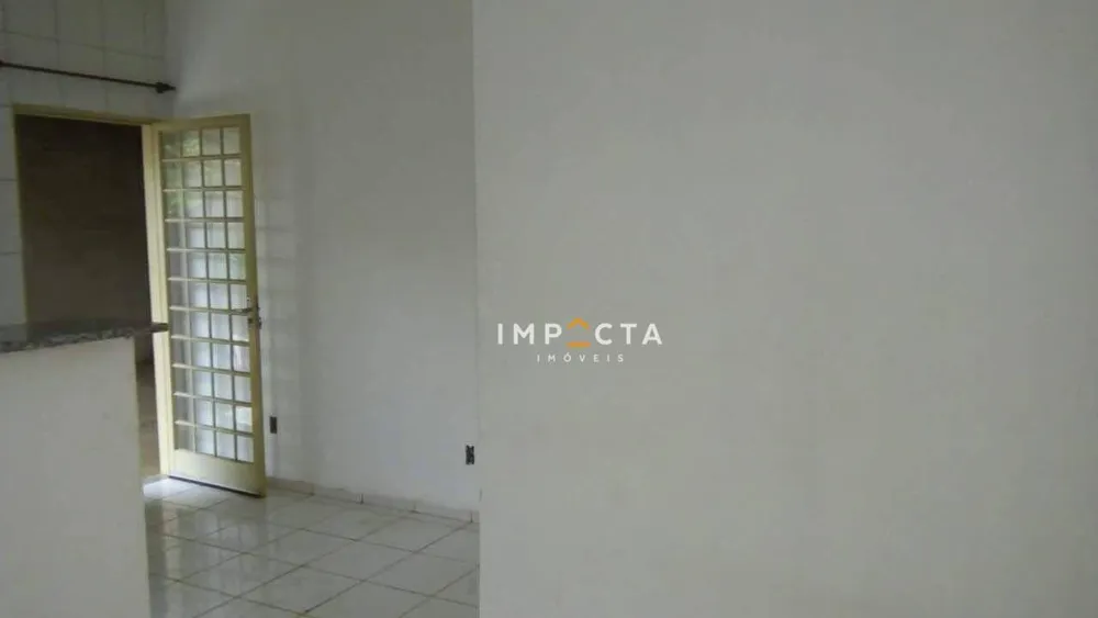 Casa, 5 quartos, 142 m² - Foto 2