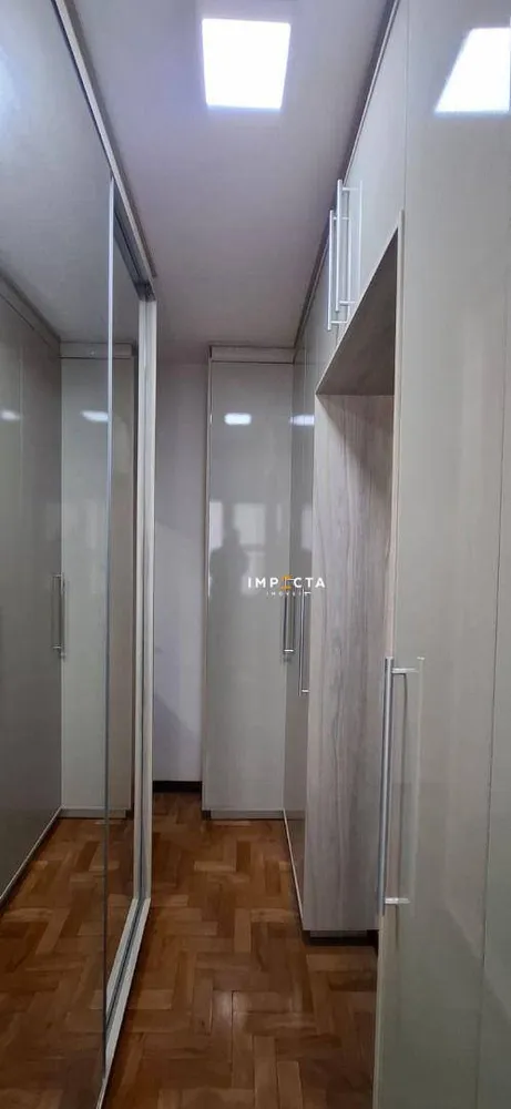 Apartamento, 3 quartos, 163 m² - Foto 4