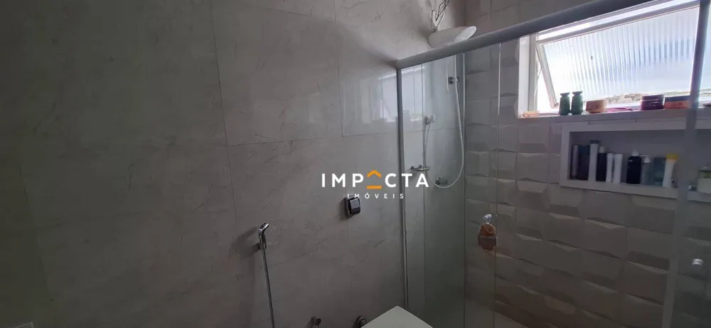 Apartamento, 3 quartos, 163 m² - Foto 7