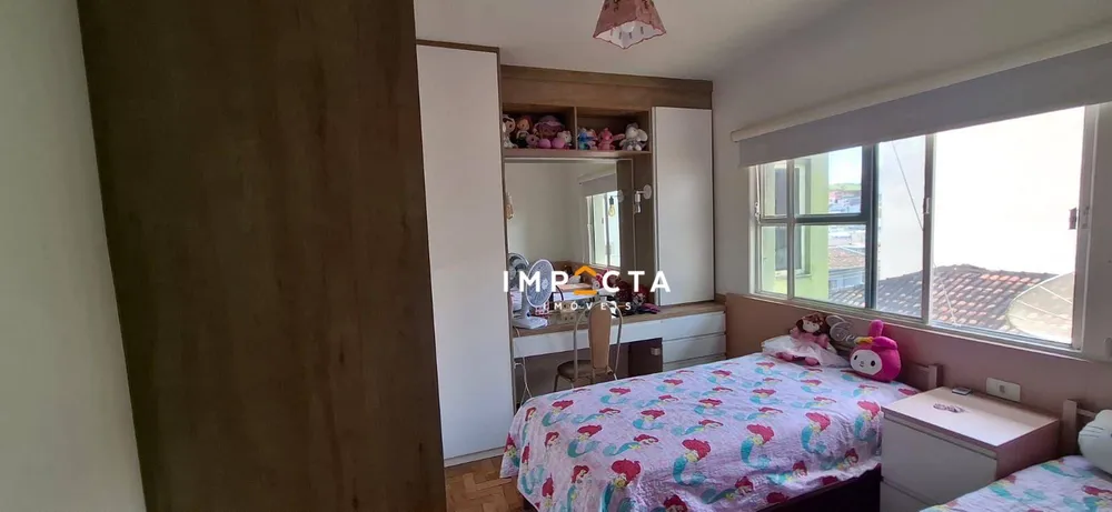 Apartamento, 3 quartos, 163 m² - Foto 6