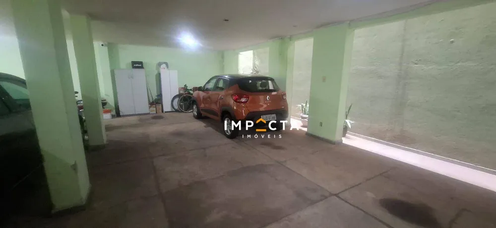 Apartamento, 3 quartos, 163 m² - Foto 8