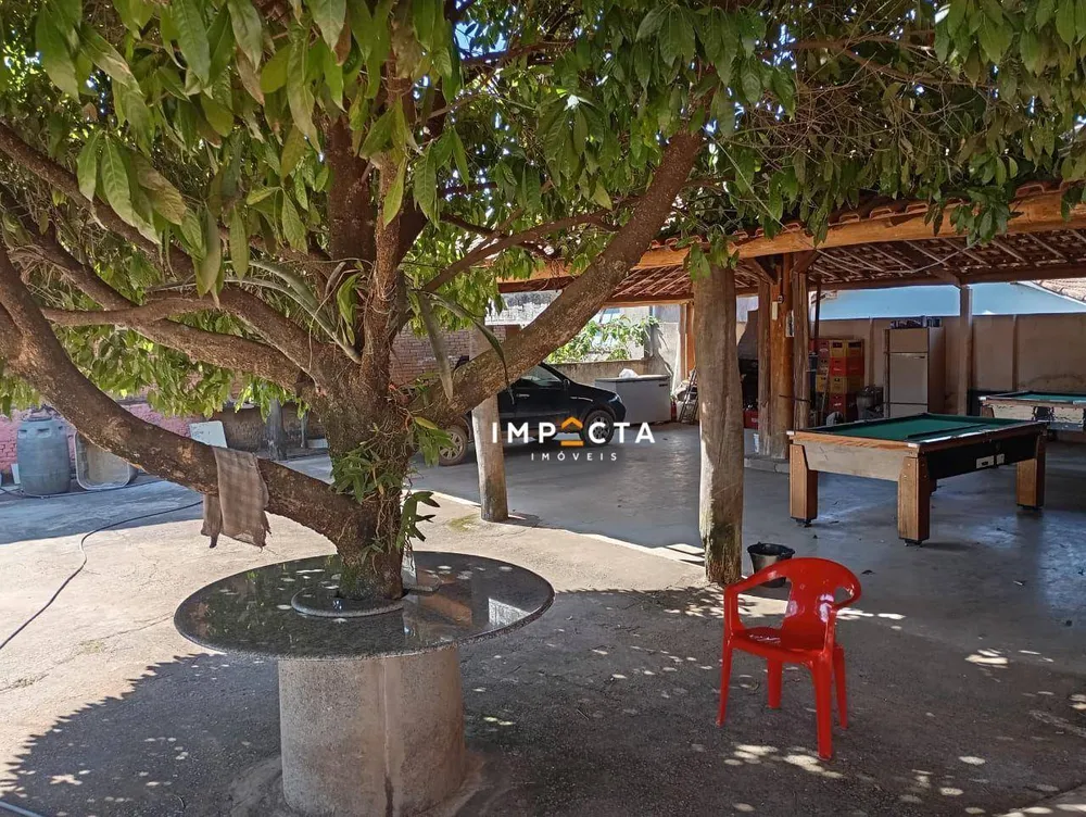 Depósito-Galpão, 750 m² - Foto 5