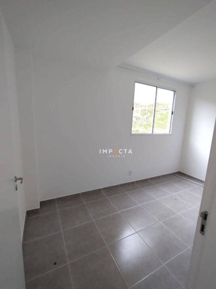 Apartamento à venda com 2 quartos, 58m² - Foto 7