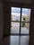 Apartamento, 2 quartos, 58 m² - Foto 3