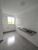 Apartamento, 2 quartos, 58 m² - Foto 4