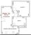 Apartamento, 2 quartos, 58 m² - Foto 8