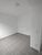 Apartamento, 2 quartos, 58 m² - Foto 6