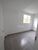 Apartamento, 2 quartos, 58 m² - Foto 7