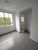 Apartamento, 2 quartos, 58 m² - Foto 5