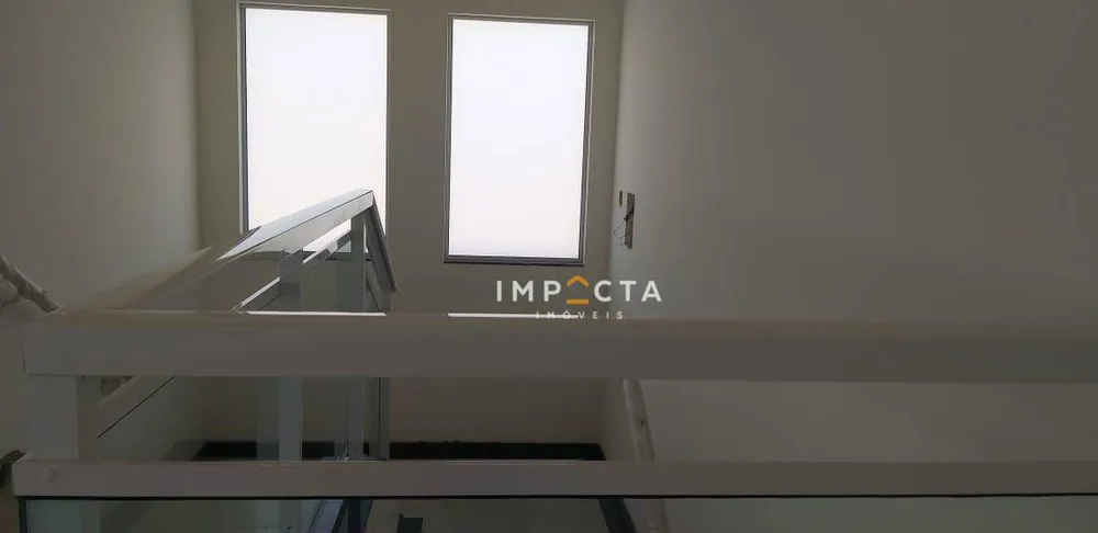 Prédio Inteiro, 733 m² - Foto 9