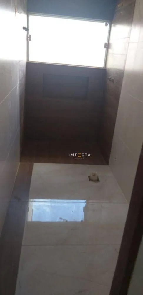 Prédio Inteiro, 733 m² - Foto 5