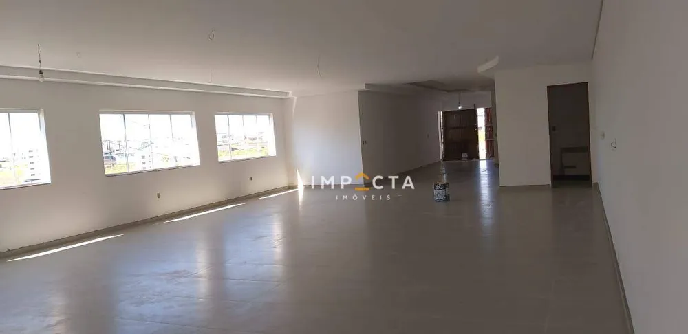 Prédio Inteiro, 733 m² - Foto 3