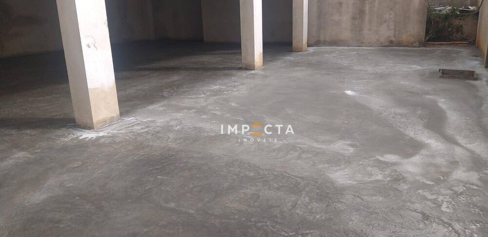 Prédio Inteiro, 733 m² - Foto 4