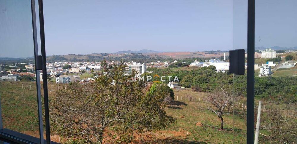 Prédio Inteiro, 733 m² - Foto 2