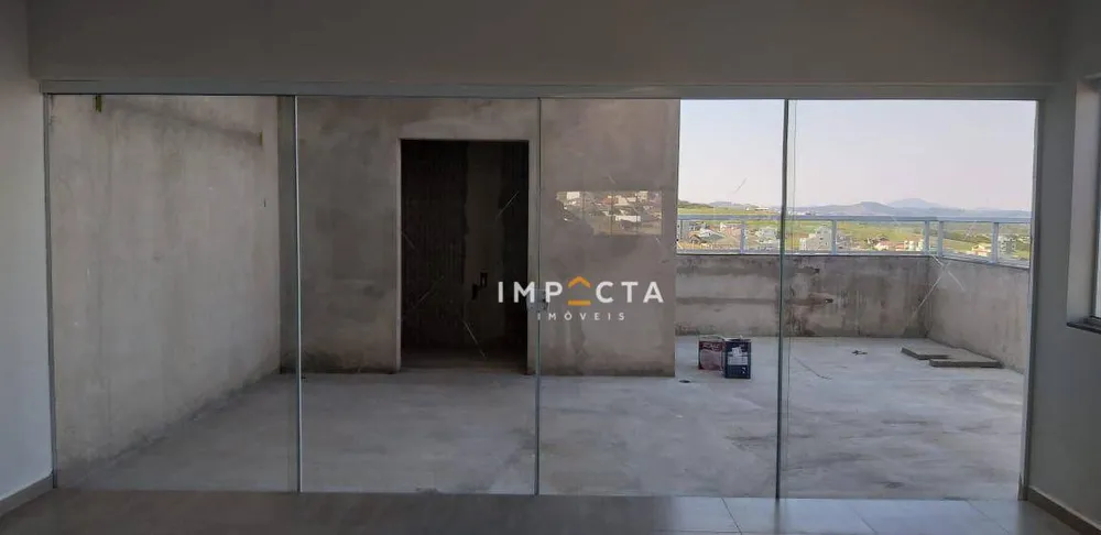 Prédio Inteiro, 733 m² - Foto 7