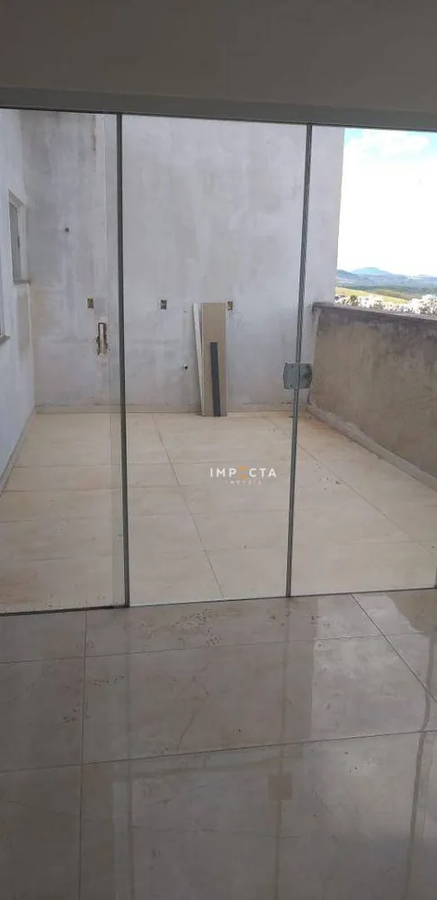 Prédio Inteiro, 733 m² - Foto 4
