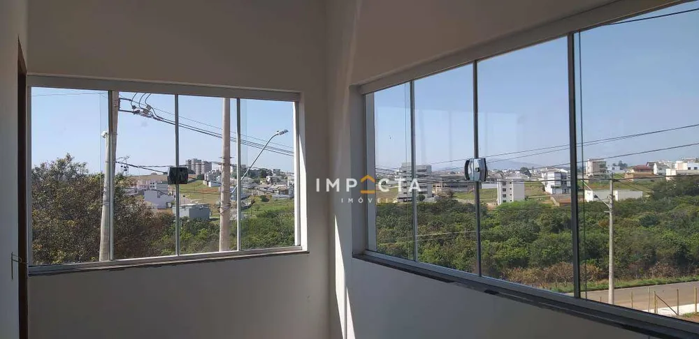 Prédio Inteiro, 733 m² - Foto 1