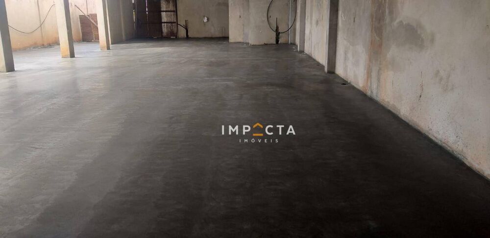 Prédio Inteiro, 733 m² - Foto 3