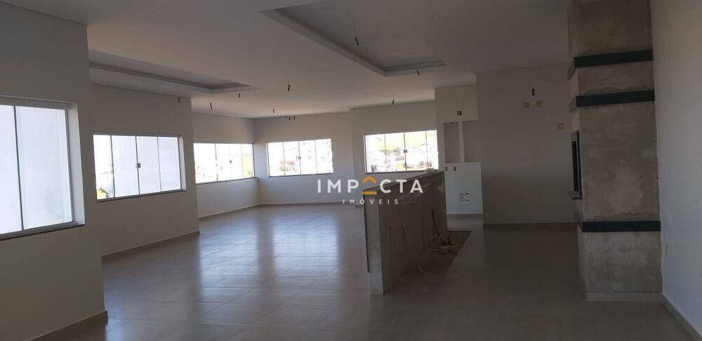 Prédio Inteiro, 733 m² - Foto 1