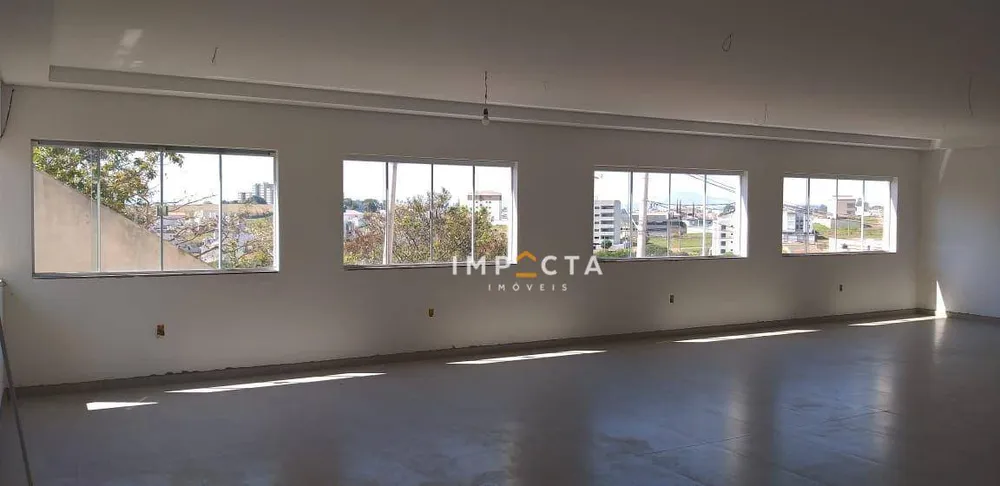 Prédio Inteiro, 733 m² - Foto 2